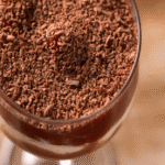 Recheio de Leite Ninho Super Cremoso, Fácil de Fazer e Perfeito pra Deixar Seus Bolos Irresistíveis e com Sabor de Confeitaria