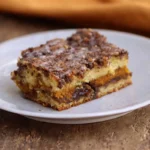 Ravioli de Beterraba Recheado com Ricota Temperada que Parece Receita de Restaurante Chique, Mas é Mais Fácil de Fazer do que Você Imagina