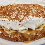 Torta de Abobrinha com Aveia e Ervas que Fica Leve, Saborosa e Perfeita para Dieta sem Abrir Mão de Uma Comida Caseira Bem Temperada