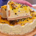 Nhoque de Mandioquinha com Molho de Gorgonzola e Nozes que Fica Extremamente Cremoso, Sofisticado e com Sabor Perfeito para um Jantar Especial