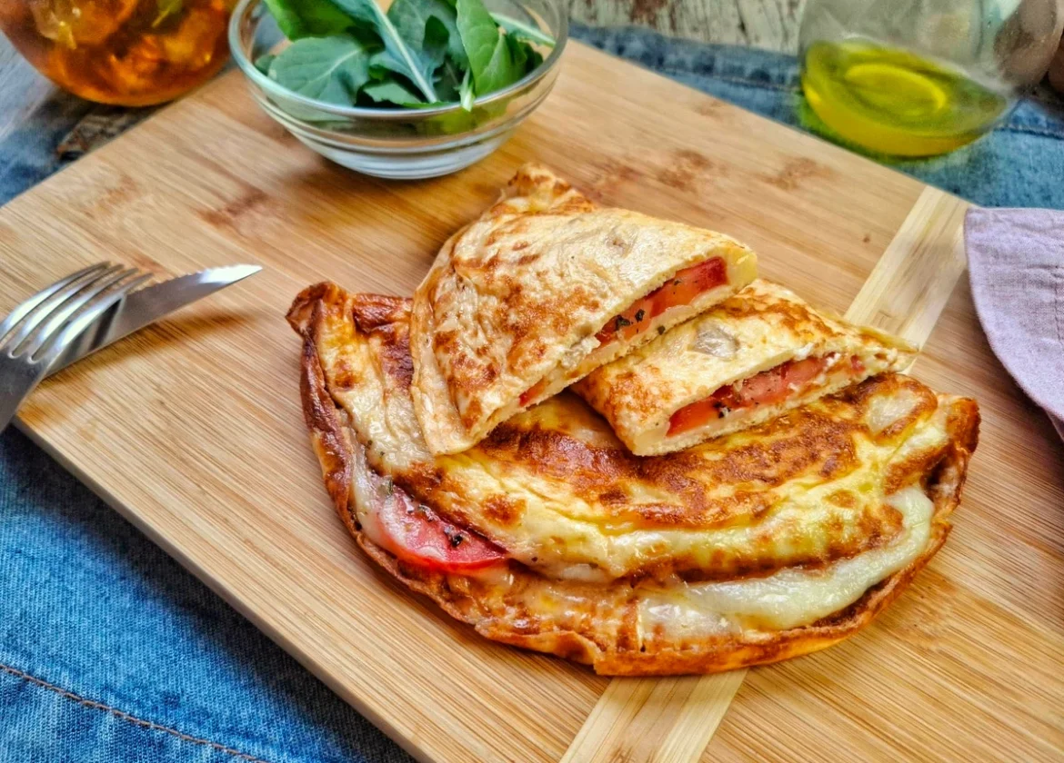 Panini