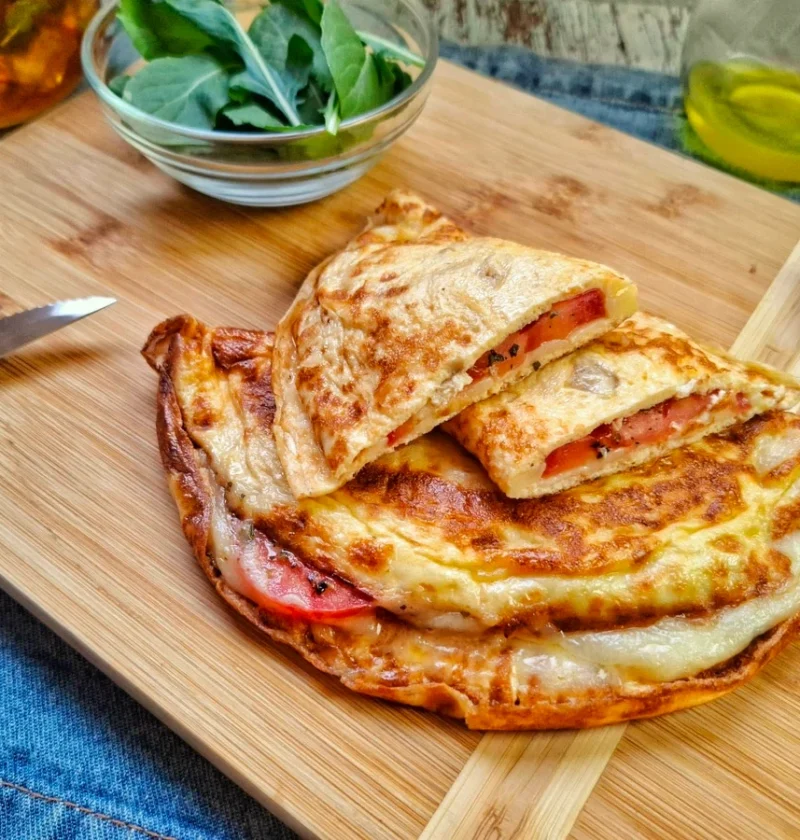 Panini