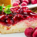 Pãozinho de Batata Doce Fit de Frigideira que Fica Macio, Leve e Não Vai ao Forno, Perfeito pra um Lanche Saudável e Prático em Qualquer Hora do Dia