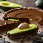 Barrinha de Cereal Fitness Caseira Sem Açúcar que Fica Crocante, Natural e Perfeita pra um Lanche Saudável, Rápido e Cheio de Energia no Dia a Dia