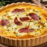 Ravioli de Beterraba Recheado com Ricota Temperada que Parece Receita de Restaurante Chique, Mas é Mais Fácil de Fazer do que Você Imagina