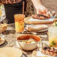 12 Comidas de Boteco para Reunir os Amigos na Copa do Mundo 2026 e Transformar Cada Jogo em uma Verdadeira Festa de Sabores