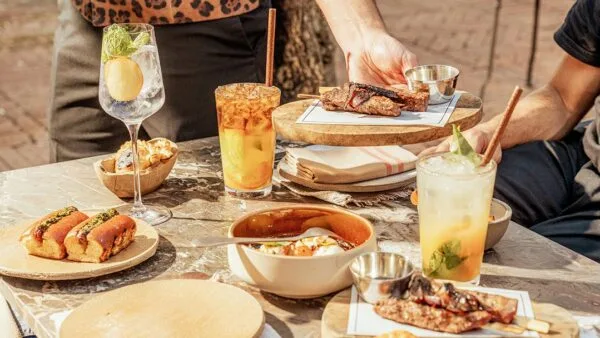 12 Comidas de Boteco para Reunir os Amigos na Copa do Mundo 2026 e Transformar Cada Jogo em uma Verdadeira Festa de Sabores