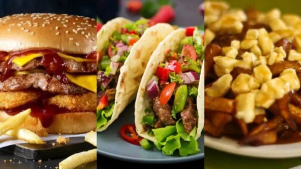 Receitas Inspiradas nos Países da Copa do Mundo 2026 para Viajar Pelo Mundo Sem Sair da Cozinha e Impressionar Seus Convidados