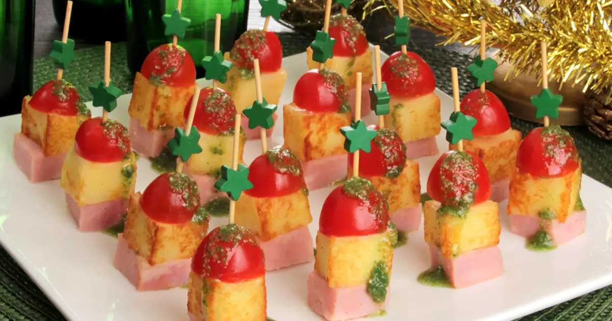 Ver Receita Completa